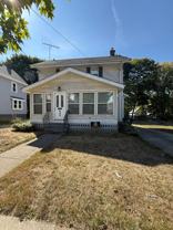 944 Haynes St - Photo 1 of 1