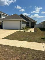 6586 Atkins Rd - Photo 1 of 1