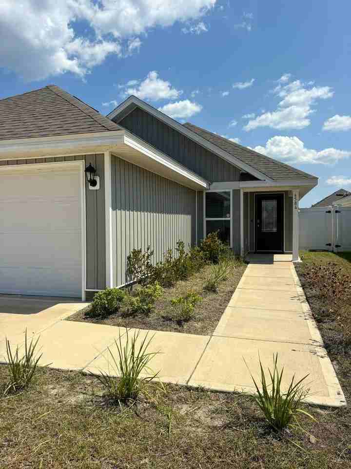 6586 Atkins Rd - Photo 2 of 31