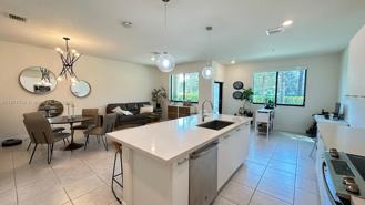 4640 Northwest 84th Avenue - Photo 1 of 1