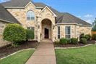 7030 Flagstone Cir - Photo 1 of 1