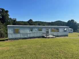311 Sydney Ln - Photo 1 of 1
