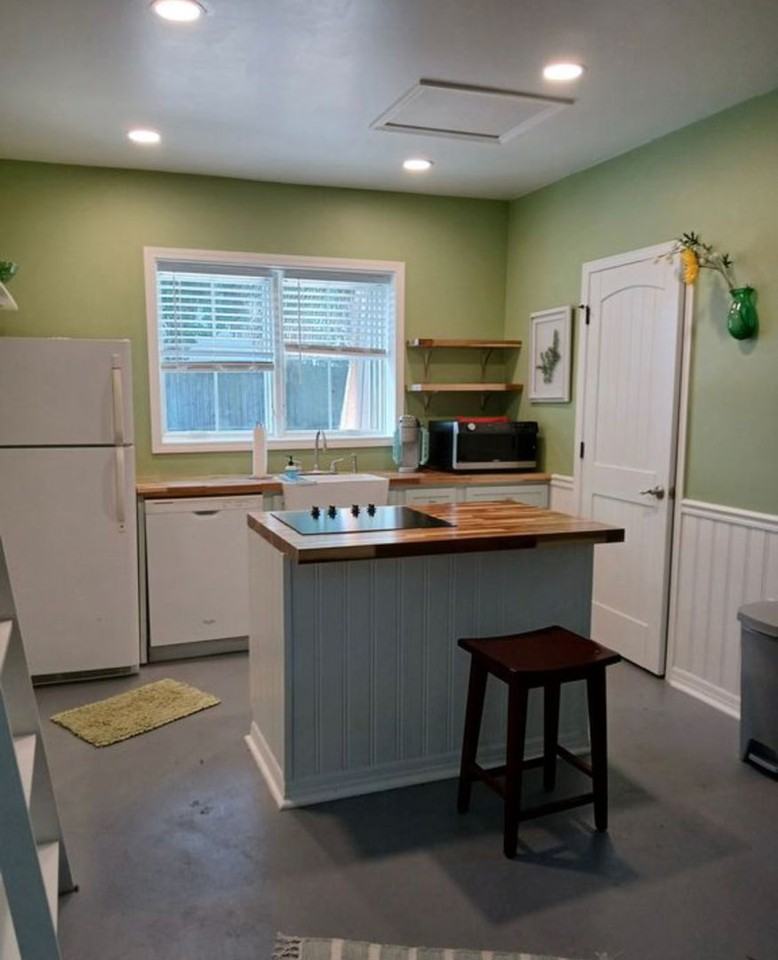 4150 La Borde Ln - Photo 2 of 31