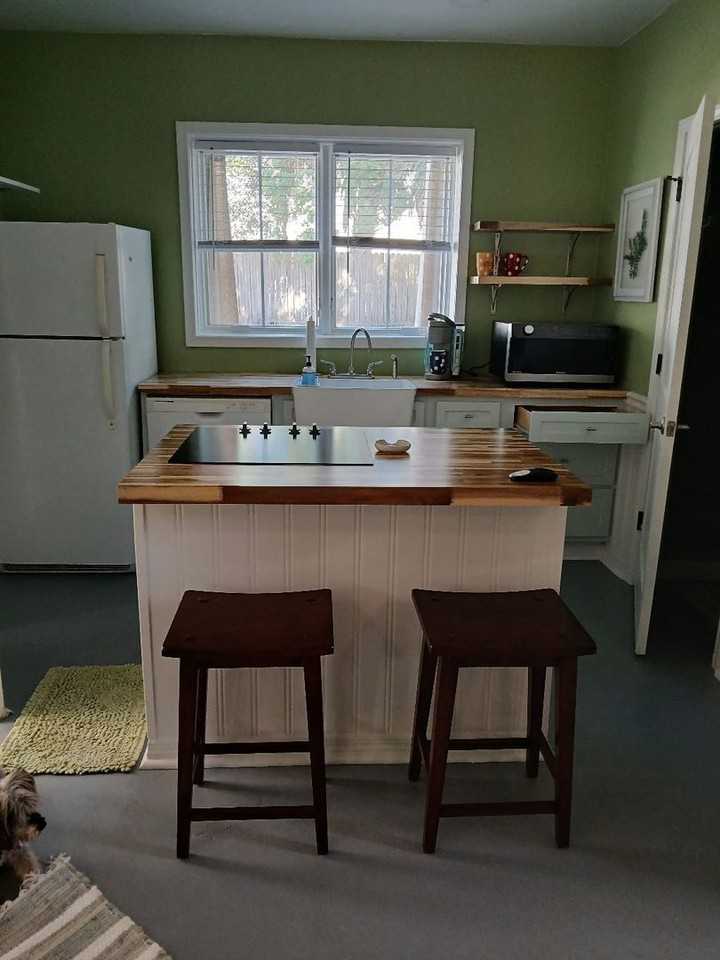 4150 La Borde Ln - Photo 3 of 31