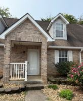 featured image of 1035 Blinken St