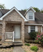 1035 Blinken St - Photo 1 of 1