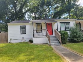 1223 Campbellton Pl Sw - Photo 1 of 1