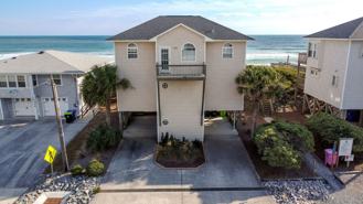 1526 S Shore Dr - Photo 1 of 1
