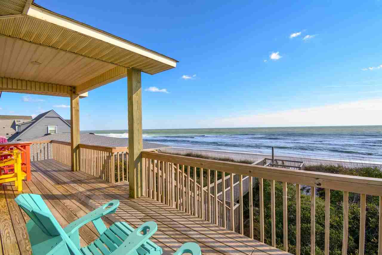 1526 S Shore Dr - Photo 3 of 26