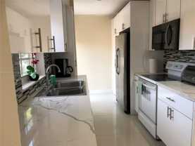 625 625 East Drive 625 - Photo 1 of 1