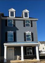 417 Swede Landing Ln - Photo 1 of 1