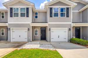 featured image of 6036 Royal Port Ct