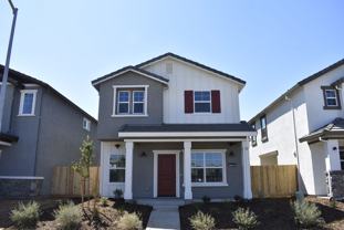 4290 Aura Way - Photo 1 of 1