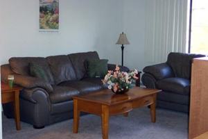 featured image of 505 27th Way #3