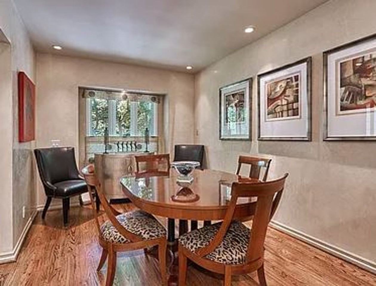 2229 S Beverly Dr - Photo 7 of 20