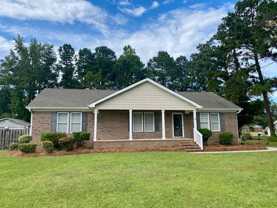 112 Northbrook Dr #NA - Photo 1 of 1