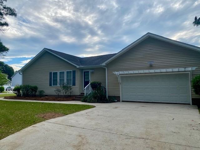 112 Northbrook Drive #NA - Photo 2 of 26