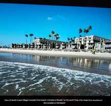 999 N Pacific St #B125 - Photo 1 of 1