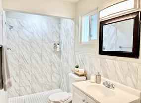 704 W 5th St #704K - Photo 1 of 1