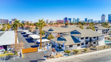 featured image of 3650 Stober Blvd