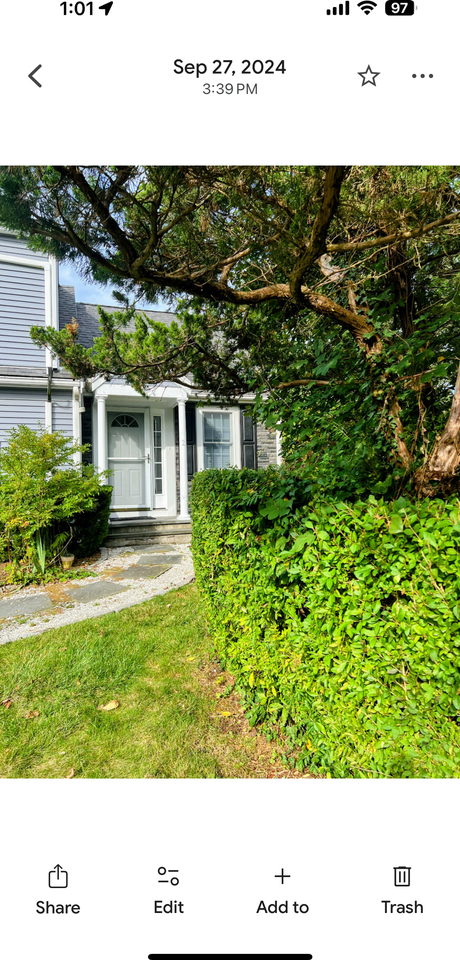 94 Country Club Dr #SIDE - Photo 2 of 13