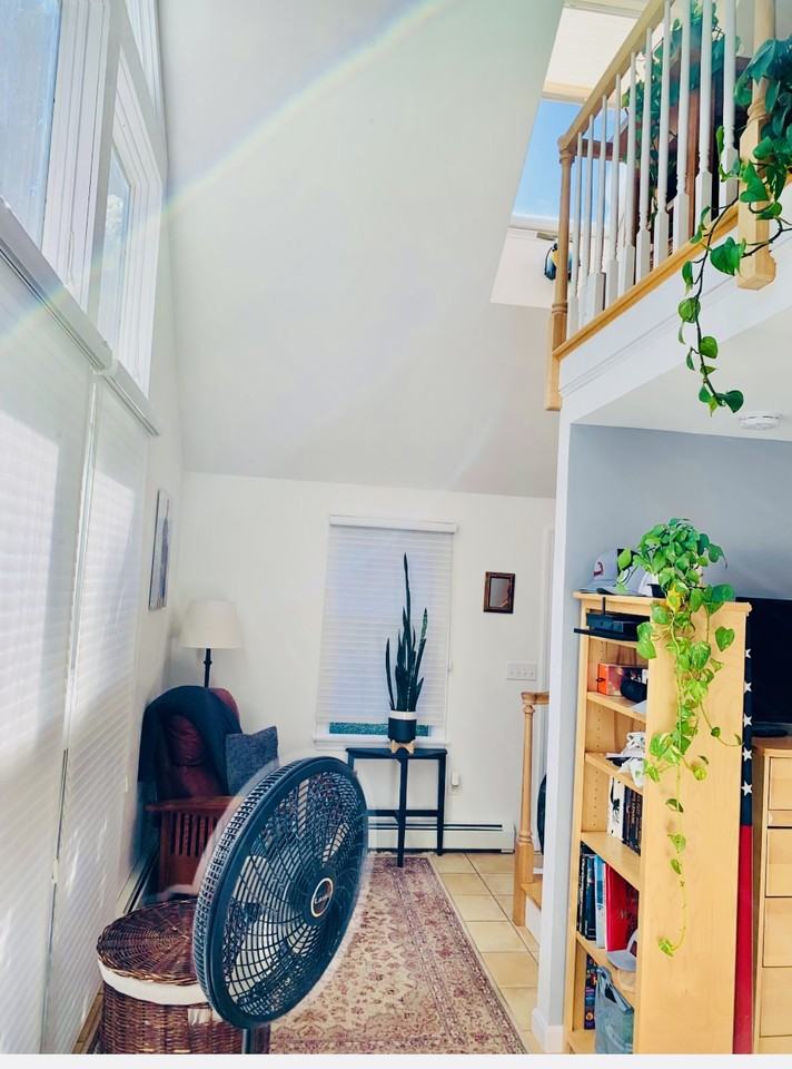 94 Country Club Dr #SIDE - Photo 3 of 13