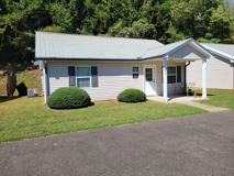 458 Austin St #NA - Photo 1 of 1