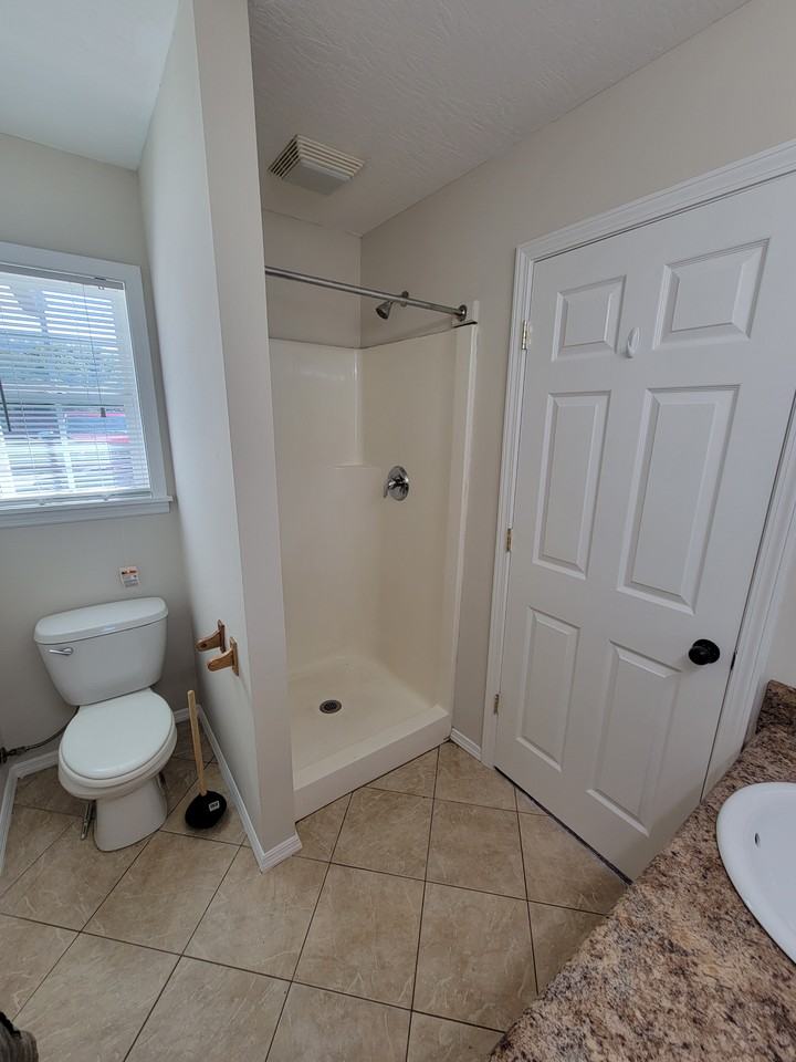 458 Austin St #NA - Photo 7 of 15