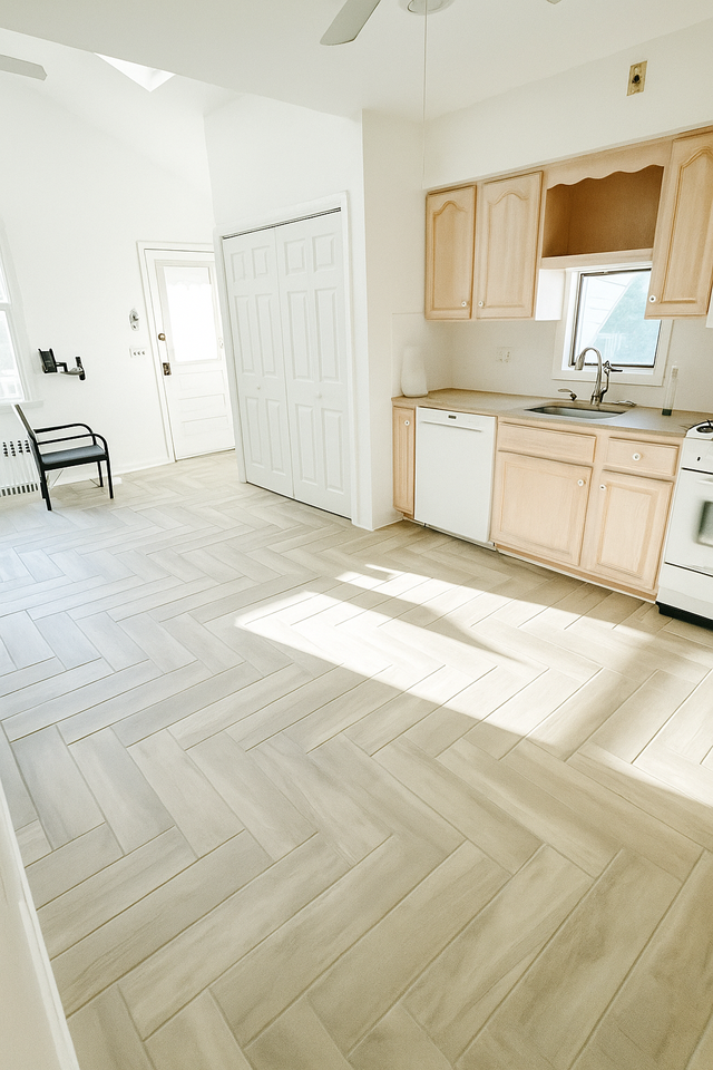 57 Derwent Avenue #2 - Photo 2 of 5