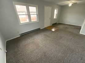 300 Vaught St #D3 - Photo 1 of 1