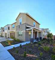 featured image of 3165 Sunny Gate Ln #NA