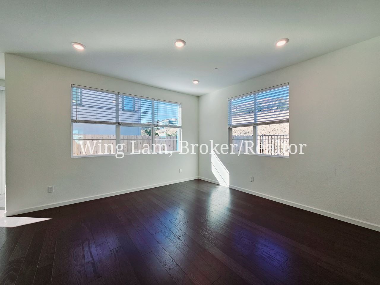 3165 Sunny Gate Ln #NA - Photo 5 of 24