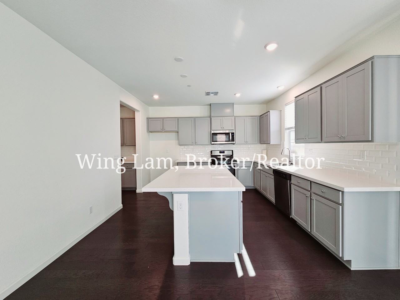 3165 Sunny Gate Ln #NA - Photo 6 of 24