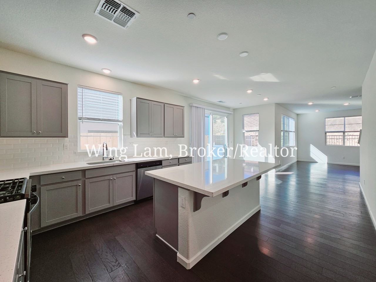 3165 Sunny Gate Ln #NA - Photo 7 of 24