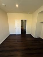 featured image of 13668 Amberview Pl #24