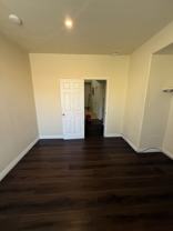 13668 Amberview Pl #24 - Photo 1 of 1