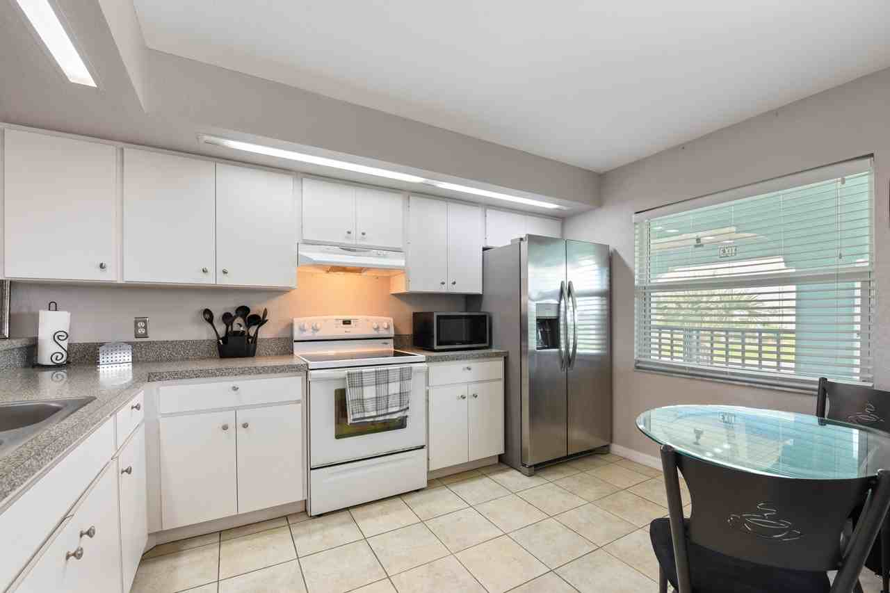 449 Royal Poinciana #221 - Photo 5 of 12