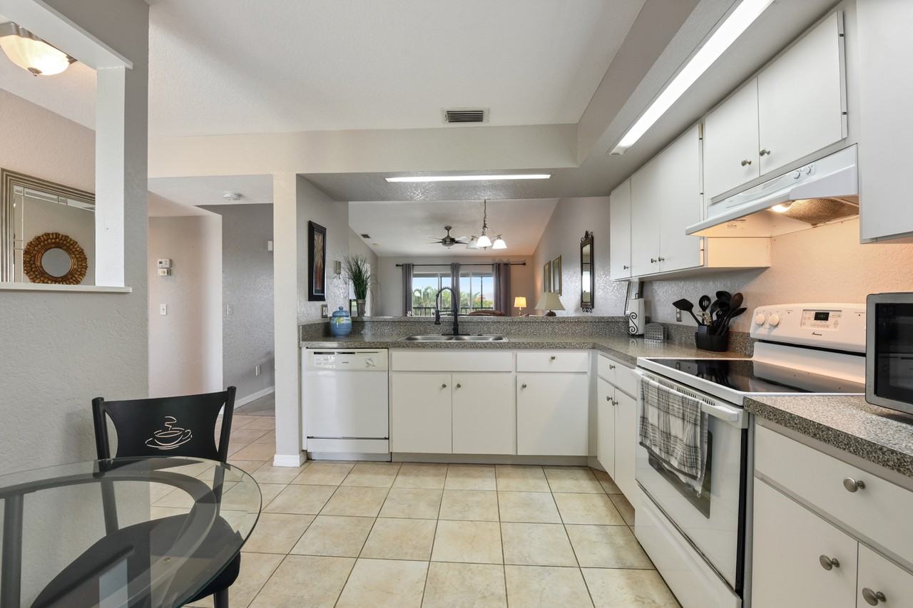 449 Royal Poinciana #221 - Photo 6 of 12