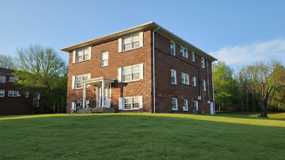 17 Old Allamuchy Rd - Photo 1 of 1