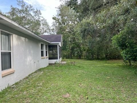 482 N Fresno Ave #NA - Photo 4 of 4