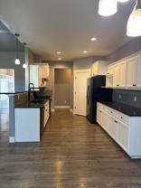 904 E Avenue F #NA - Photo 1 of 1