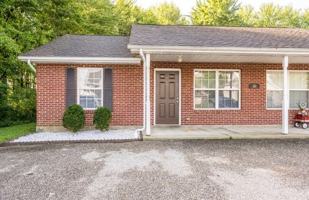 featured image of 333 E Main St #A