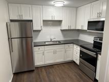 2427 Alder Rd #2 - Photo 1 of 1
