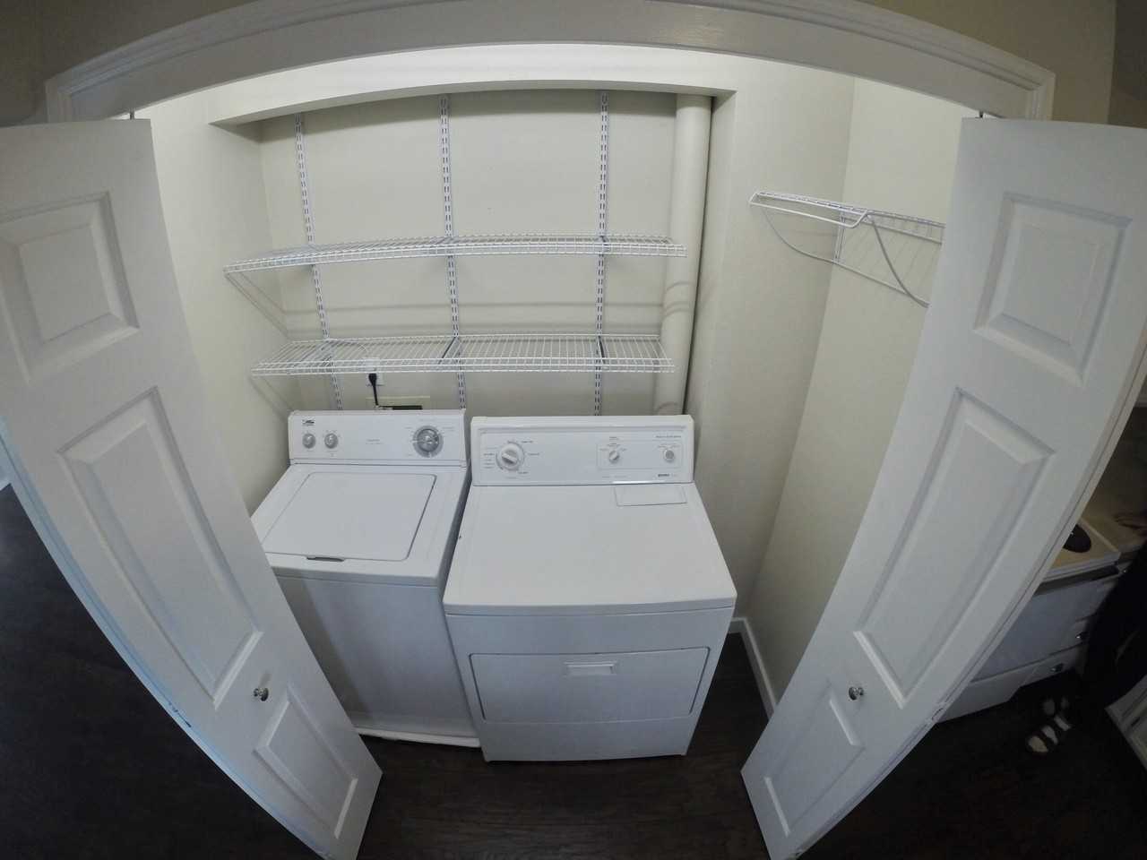 2427 Alder Rd #2 - Photo 5 of 8