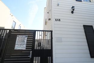 668 West 28th Street #1 - Photo 1 of 1