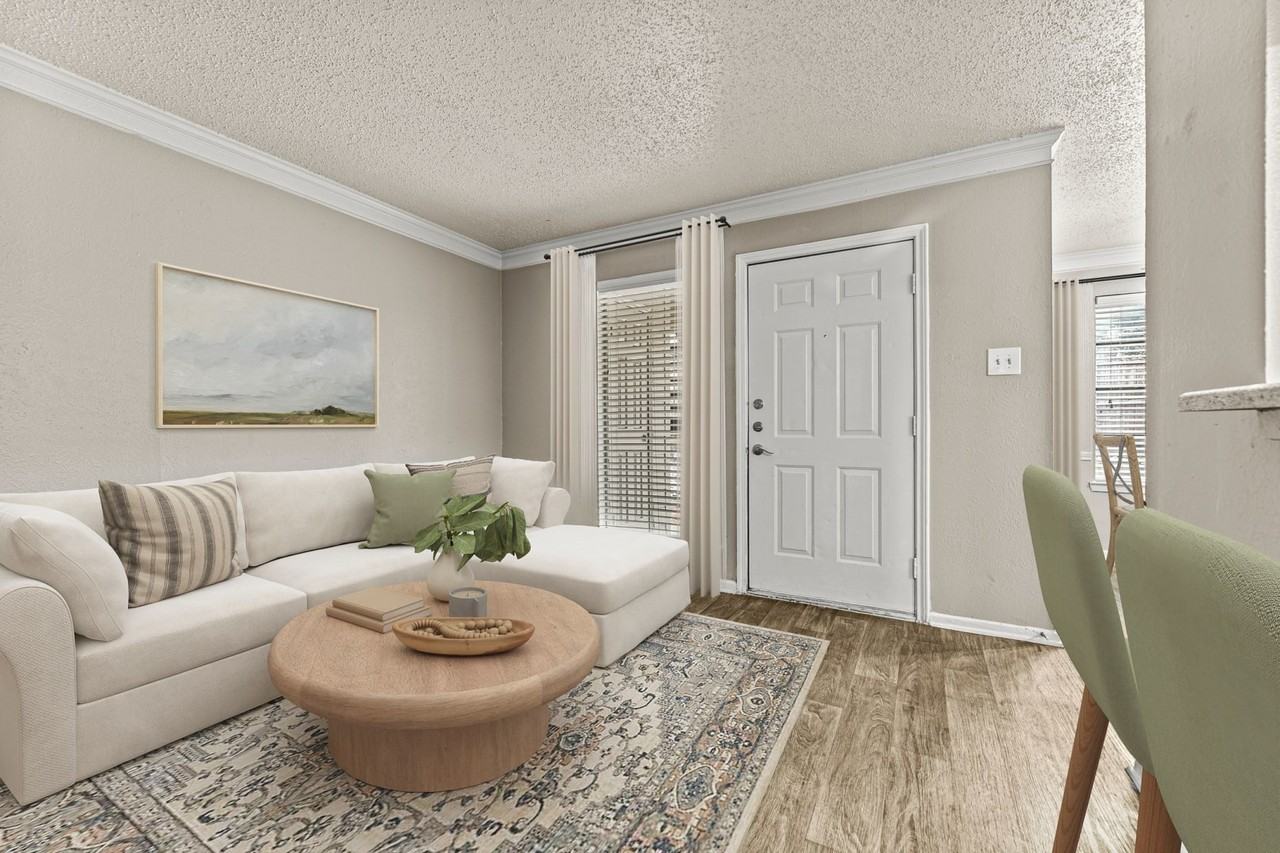 Spring Valley Rd & Montfort Dr #233 - Photo 4 of 33