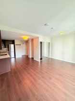 1515 West 57th Avenue #208 - Photo 1 of 1