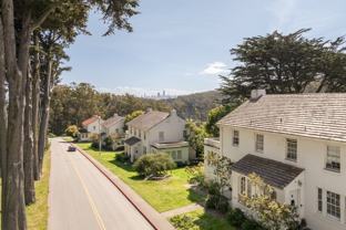 1266 Storey Avenue #B - Photo 1 of 1