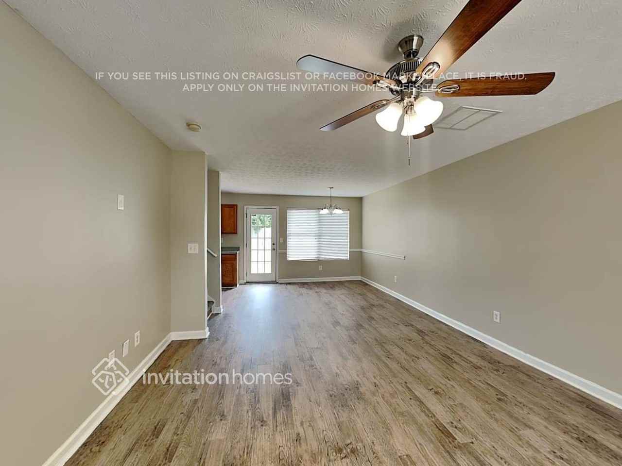 2030 Tussahaw Xing - Photo 5 of 22