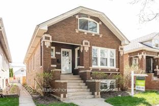 2423 Wesley Ave - Photo 1 of 1